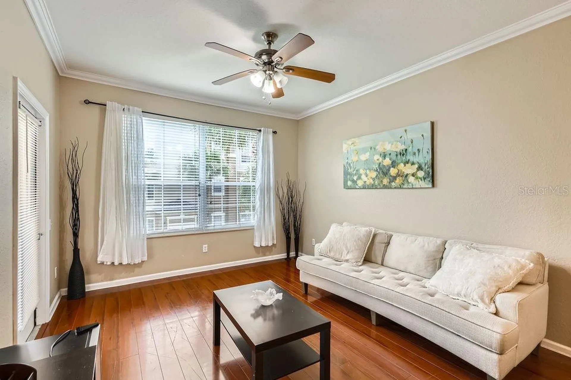 6434 Cava Alta Drive Orlando FL 32835