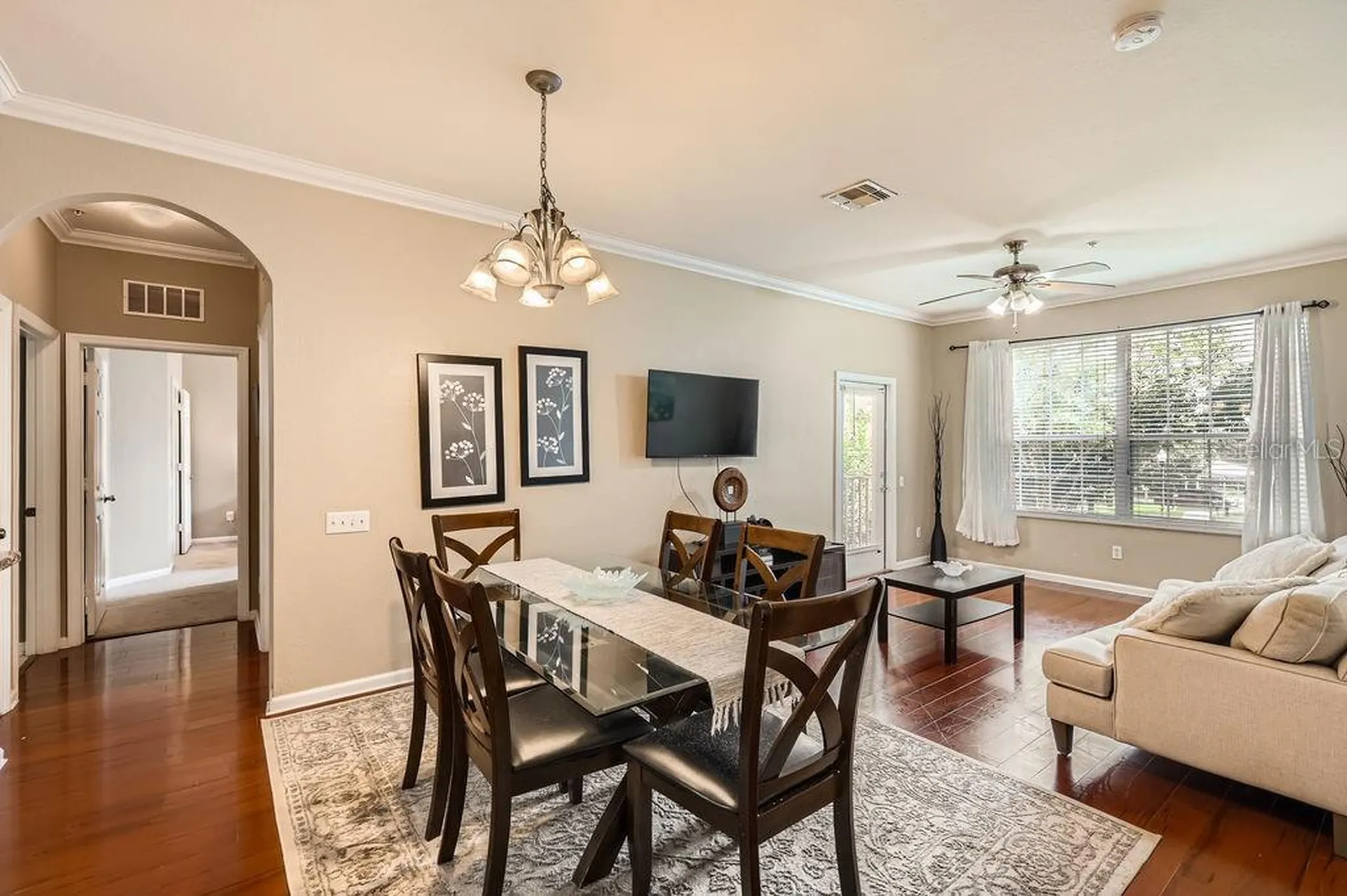 6434 Cava Alta Drive Orlando FL 32835