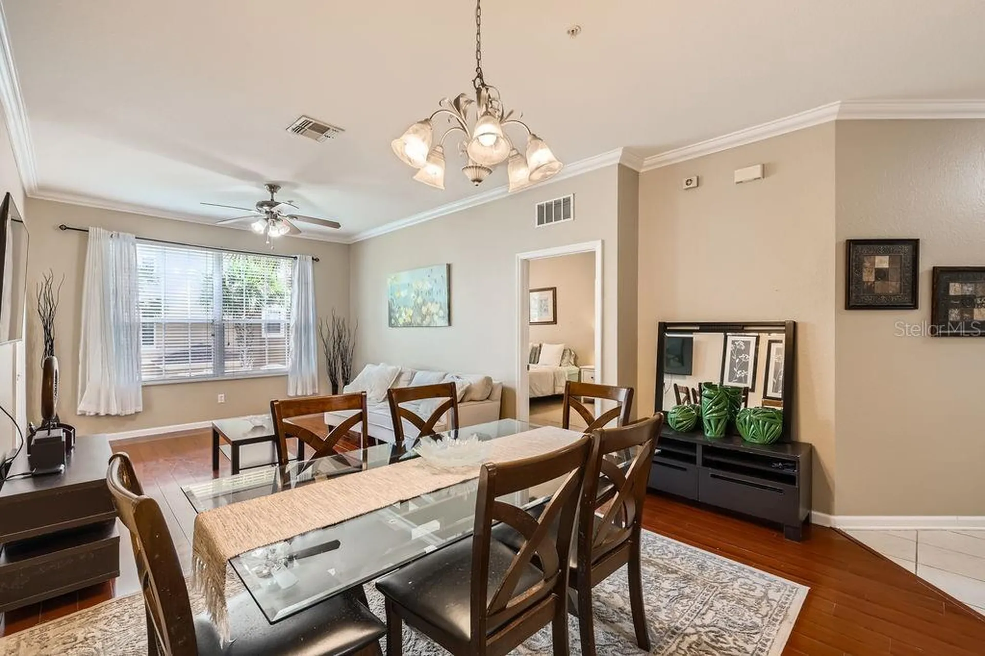 6434 Cava Alta Drive Orlando FL 32835