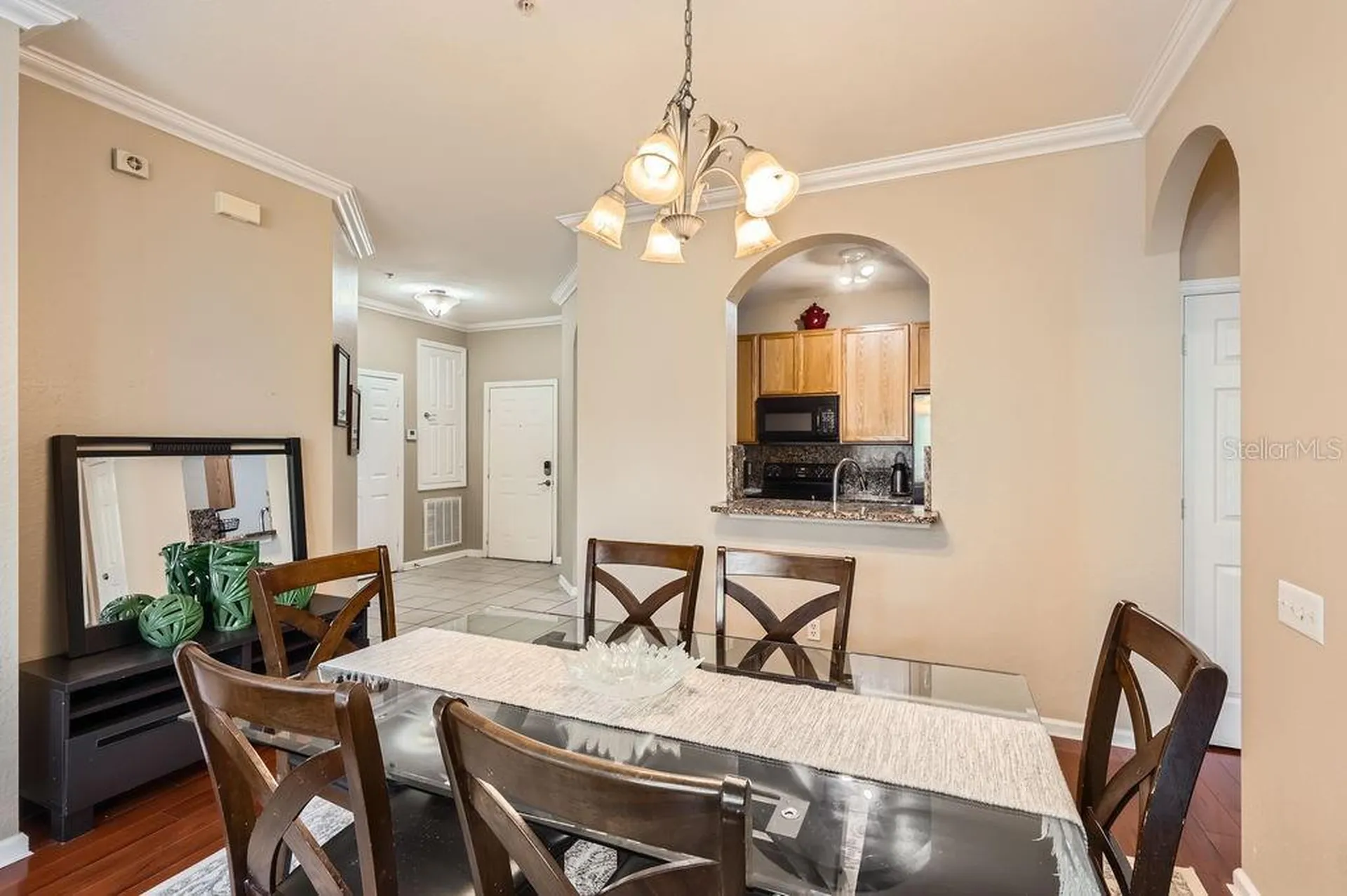 6434 Cava Alta Drive Orlando FL 32835