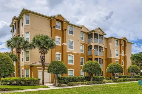 6434 Cava Alta Drive Orlando FL 32835