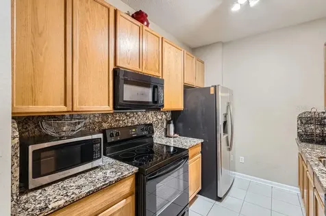 6434 Cava Alta Drive Orlando FL 32835