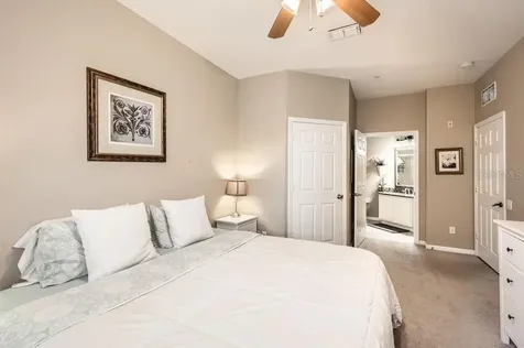 6434 Cava Alta Drive Orlando FL 32835