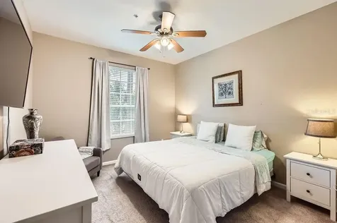6434 Cava Alta Drive Orlando FL 32835