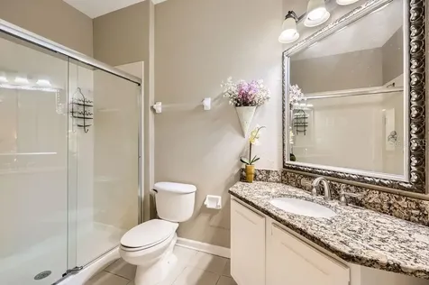 6434 Cava Alta Drive Orlando FL 32835