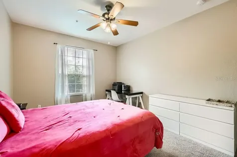 6434 Cava Alta Drive Orlando FL 32835