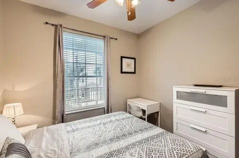 6434 Cava Alta Drive Orlando FL 32835