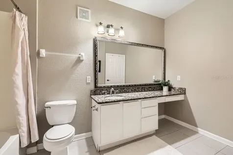 6434 Cava Alta Drive Orlando FL 32835
