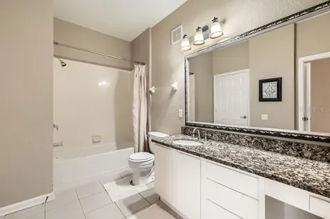 6434 Cava Alta Drive Orlando FL 32835