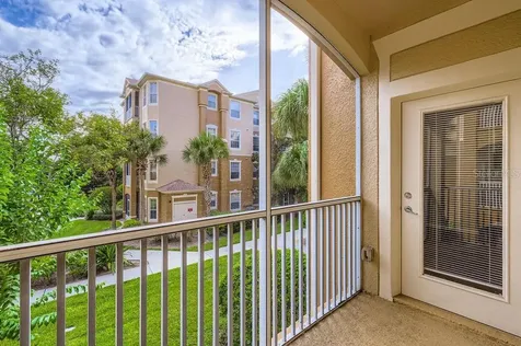 6434 Cava Alta Drive Orlando FL 32835
