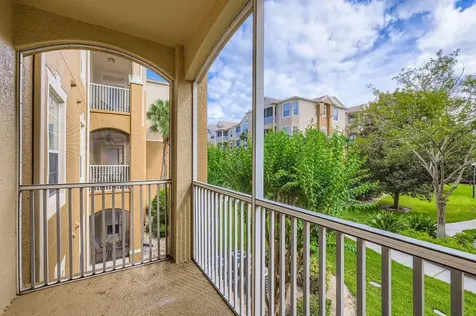 6434 Cava Alta Drive Orlando FL 32835