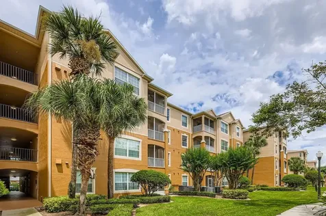 6434 Cava Alta Drive Orlando FL 32835