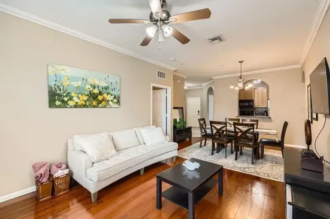 6434 Cava Alta Drive Orlando FL 32835