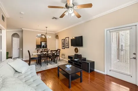 6434 Cava Alta Drive Orlando FL 32835