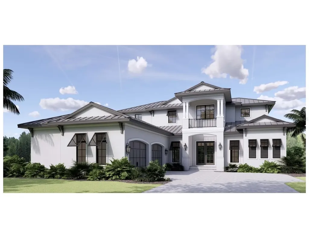 2504/2506 Wilkinson Road Sarasota FL 34231
