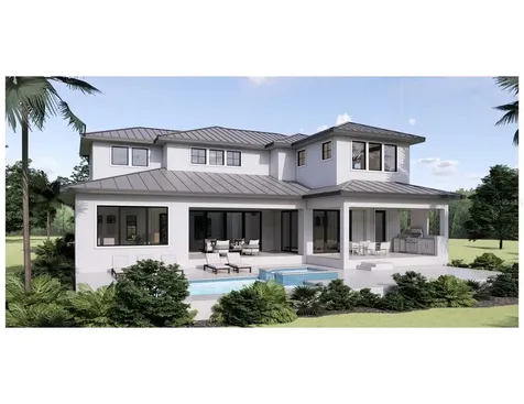 2504/2506 Wilkinson Road Sarasota FL 34231