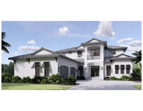 2504/2506 Wilkinson Road Sarasota FL 34231