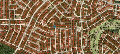 3357 W Cushion Drive Citrus Springs FL 34433
