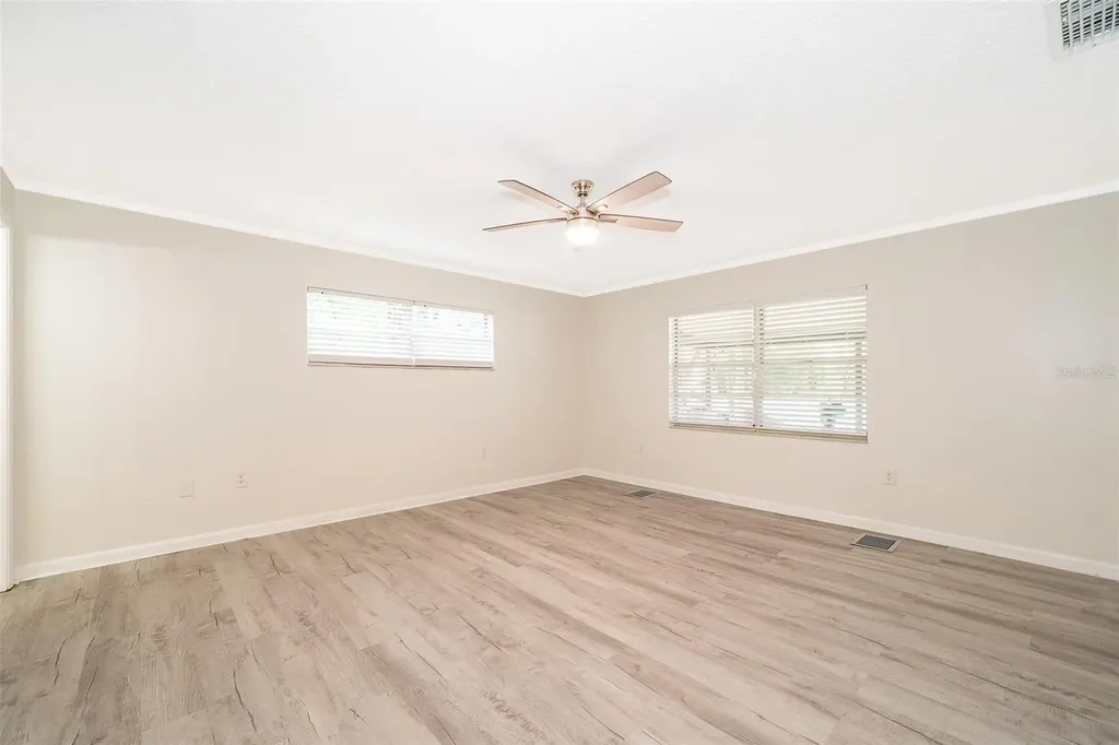 1715 W Lake Mary Boulevard Lake Mary FL 32746