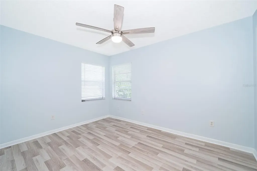 1715 W Lake Mary Boulevard Lake Mary FL 32746