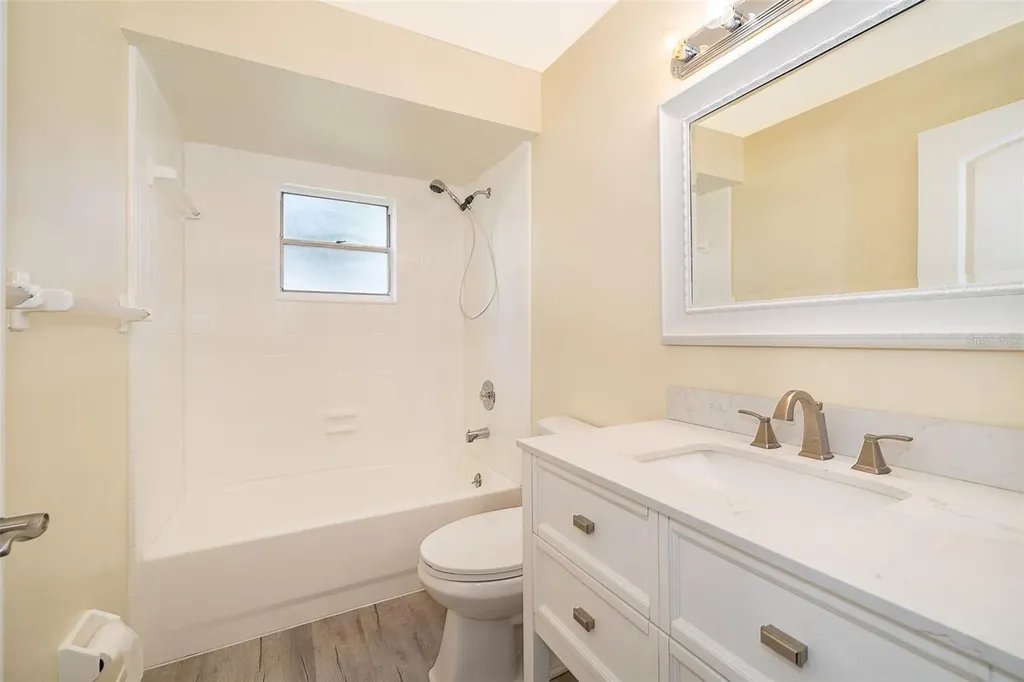 1715 W Lake Mary Boulevard Lake Mary FL 32746