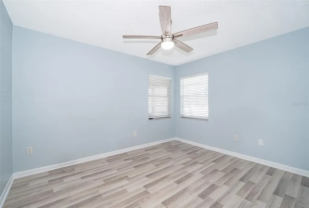 1715 W Lake Mary Boulevard Lake Mary FL 32746