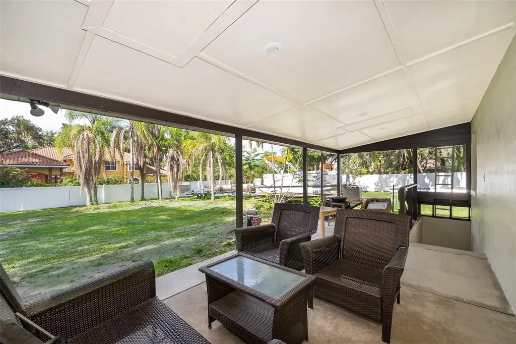 1715 W Lake Mary Boulevard Lake Mary FL 32746
