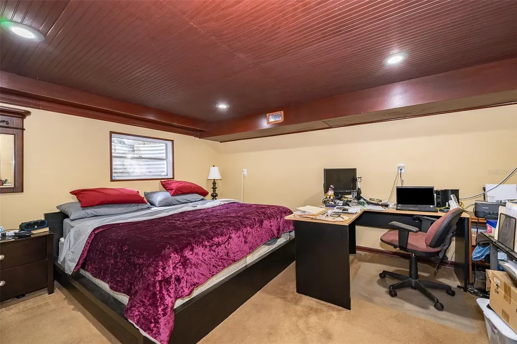 1715 W Lake Mary Boulevard Lake Mary FL 32746