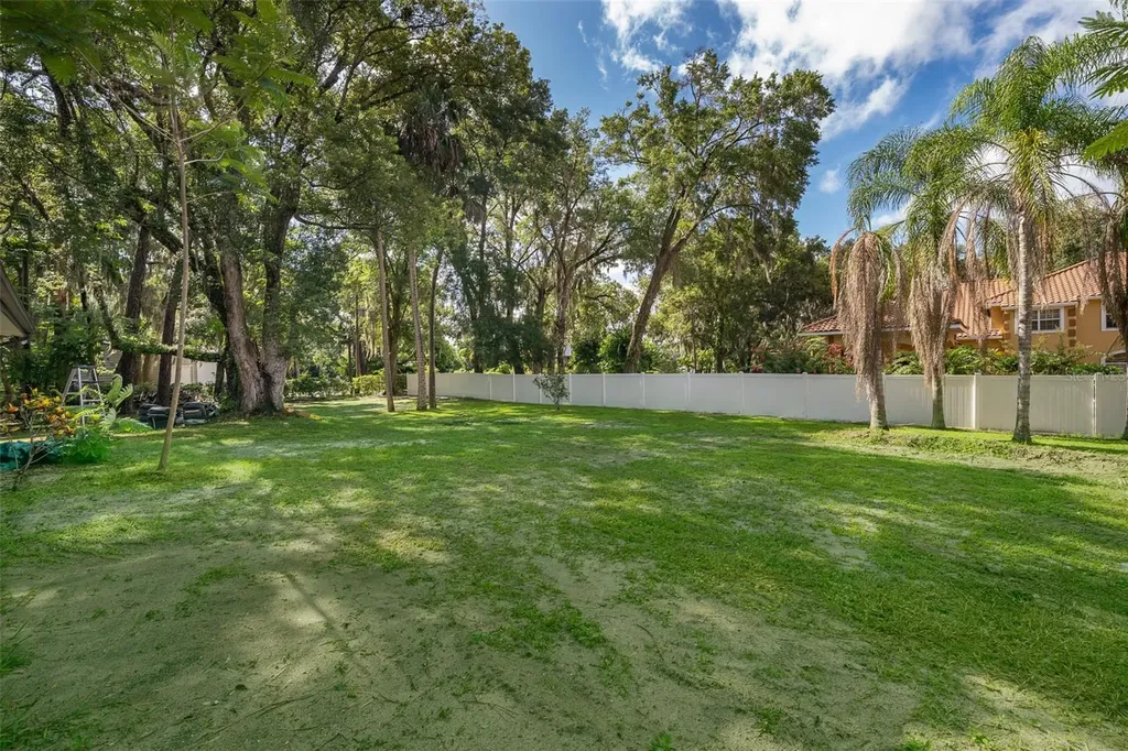 1715 W Lake Mary Boulevard Lake Mary FL 32746