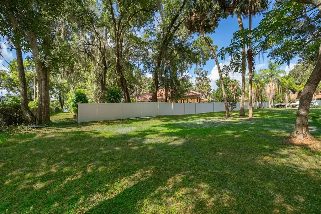 1715 W Lake Mary Boulevard Lake Mary FL 32746