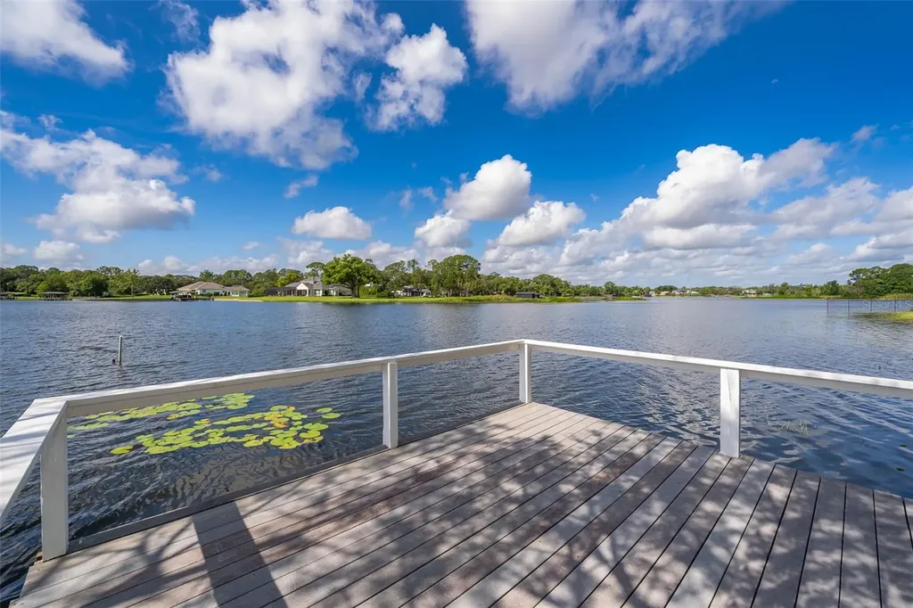 1715 W Lake Mary Boulevard Lake Mary FL 32746