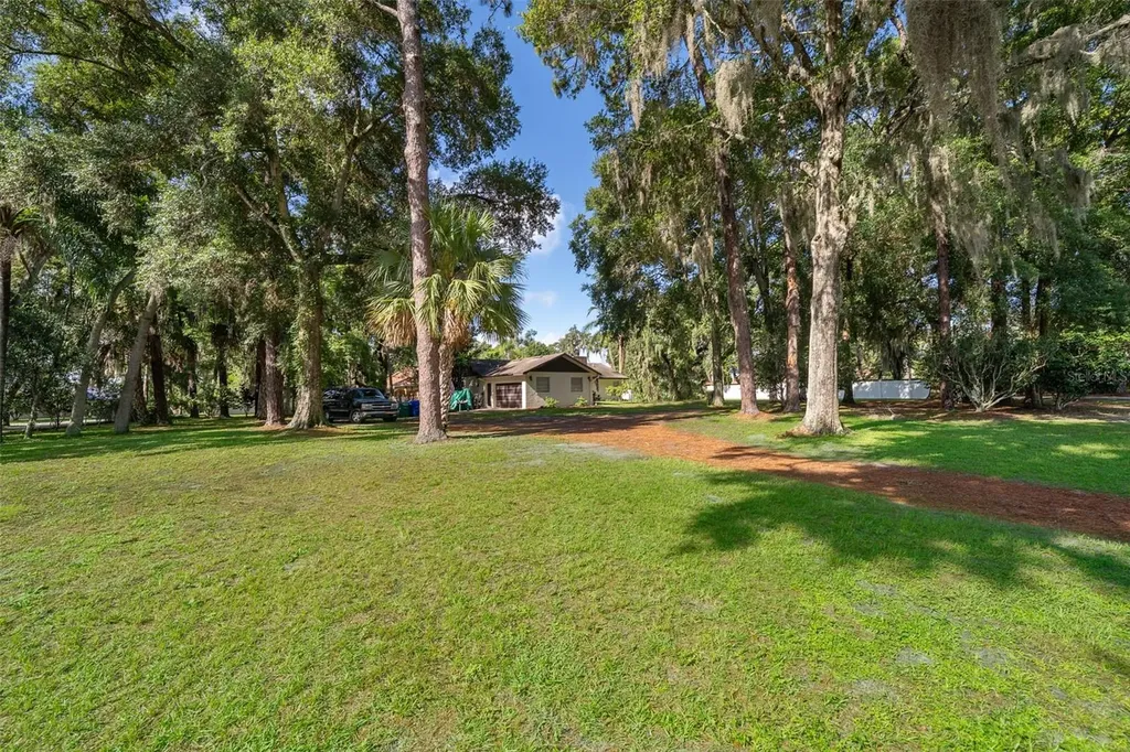 1715 W Lake Mary Boulevard Lake Mary FL 32746
