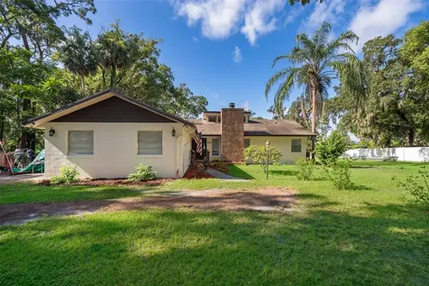 1715 W Lake Mary Boulevard Lake Mary FL 32746