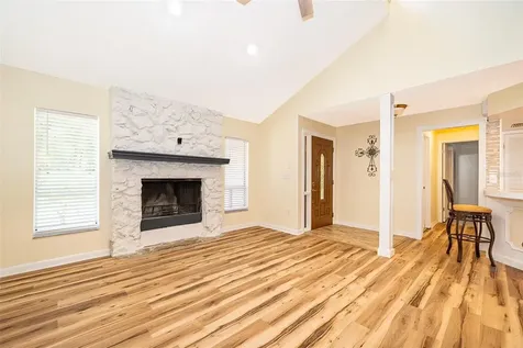 1715 W Lake Mary Boulevard Lake Mary FL 32746