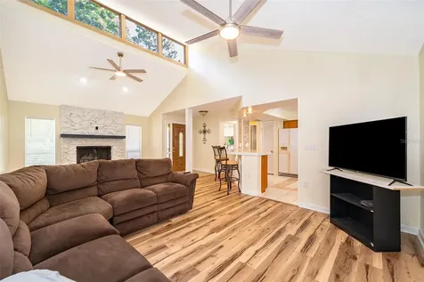 1715 W Lake Mary Boulevard Lake Mary FL 32746
