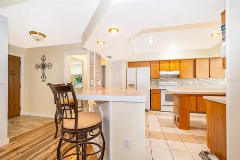1715 W Lake Mary Boulevard Lake Mary FL 32746