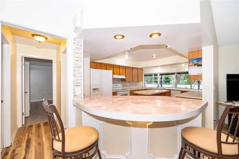 1715 W Lake Mary Boulevard Lake Mary FL 32746