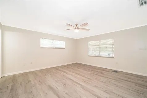 1715 W Lake Mary Boulevard Lake Mary FL 32746