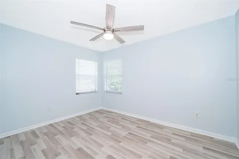 1715 W Lake Mary Boulevard Lake Mary FL 32746