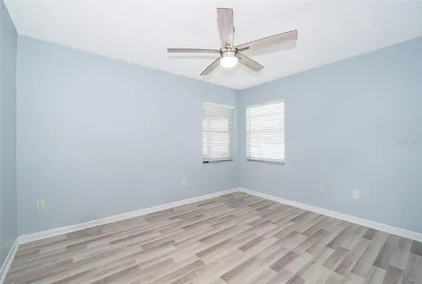 1715 W Lake Mary Boulevard Lake Mary FL 32746