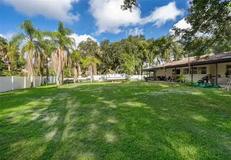 1715 W Lake Mary Boulevard Lake Mary FL 32746