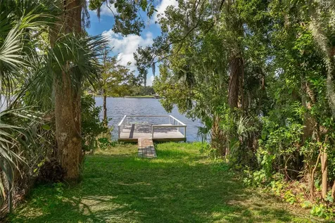 1715 W Lake Mary Boulevard Lake Mary FL 32746