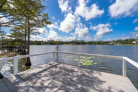 1715 W Lake Mary Boulevard Lake Mary FL 32746