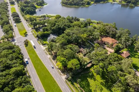 1715 W Lake Mary Boulevard Lake Mary FL 32746