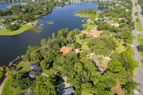 1715 W Lake Mary Boulevard Lake Mary FL 32746
