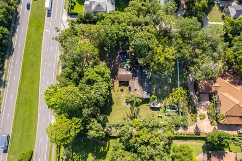 1715 W Lake Mary Boulevard Lake Mary FL 32746