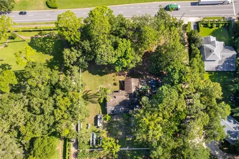 1715 W Lake Mary Boulevard Lake Mary FL 32746