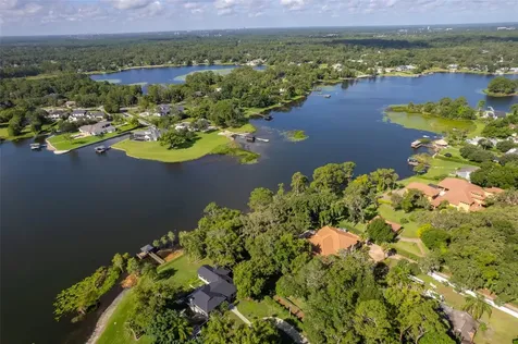 1715 W Lake Mary Boulevard Lake Mary FL 32746