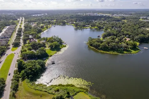 1715 W Lake Mary Boulevard Lake Mary FL 32746