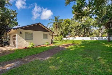 1715 W Lake Mary Boulevard Lake Mary FL 32746